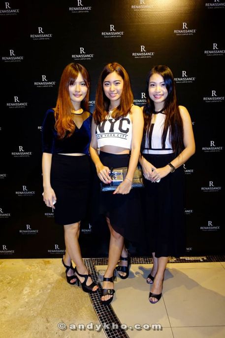 11116577_890332397679895_2669375845674056012_o