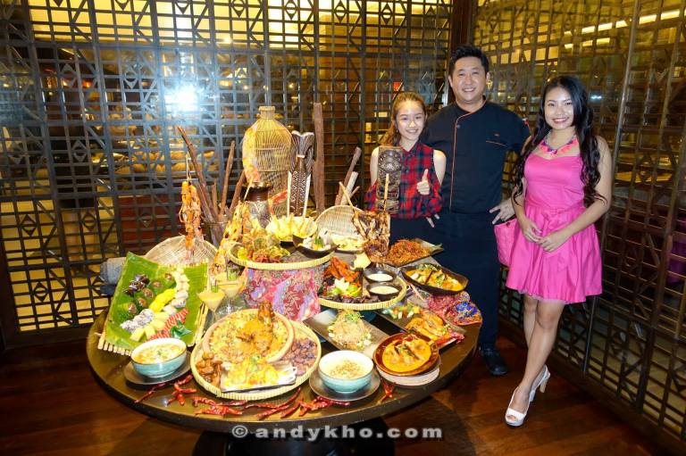 11134125_890335457679589_5464078846836001142_o