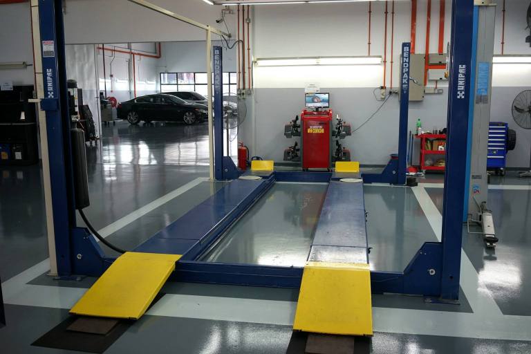 11141740_1095760657119949_3828074228049614750_o