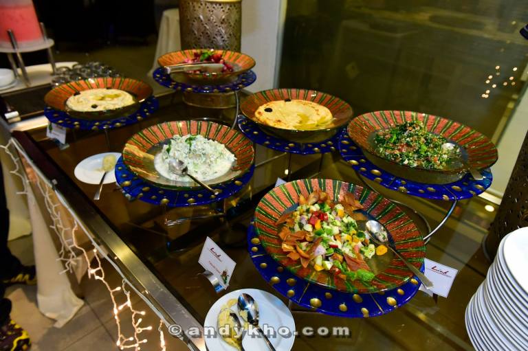 11155174_879856325394169_3664742323465297465_o