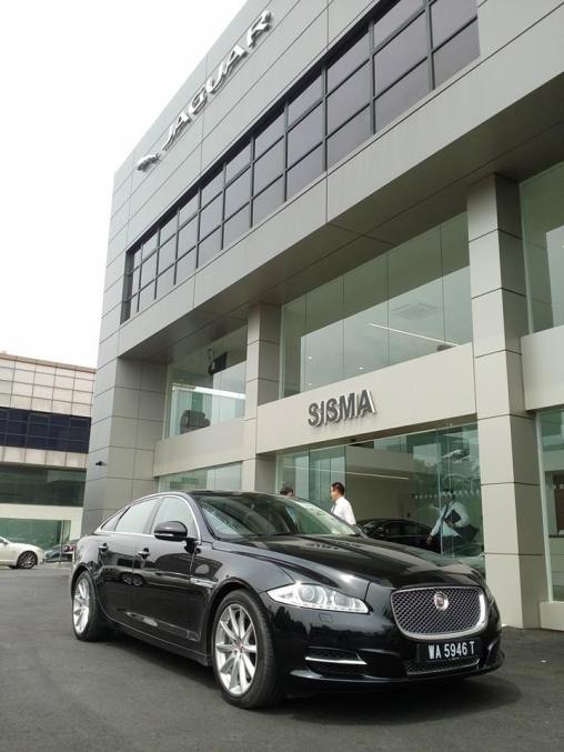 11174802_1095918837104131_5286340807390685161_n