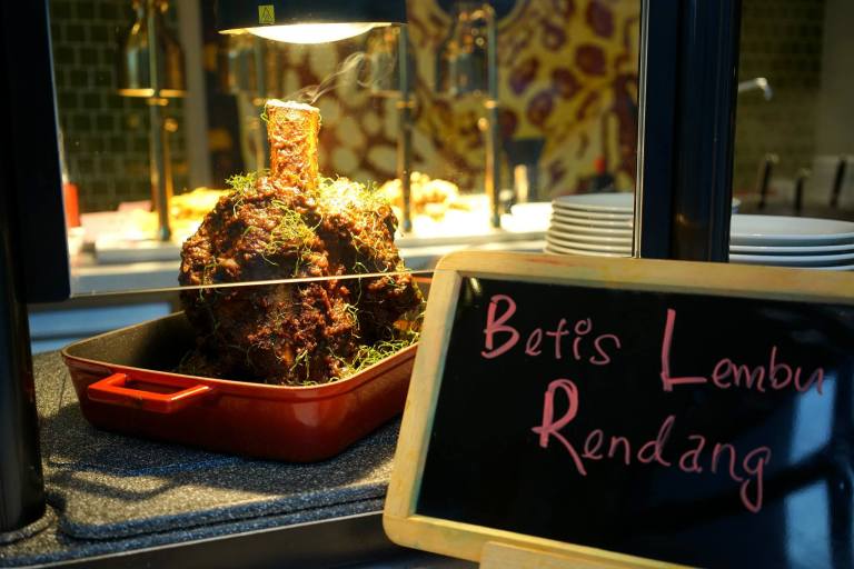 11231039_1100773159952032_2834939059011531574_o