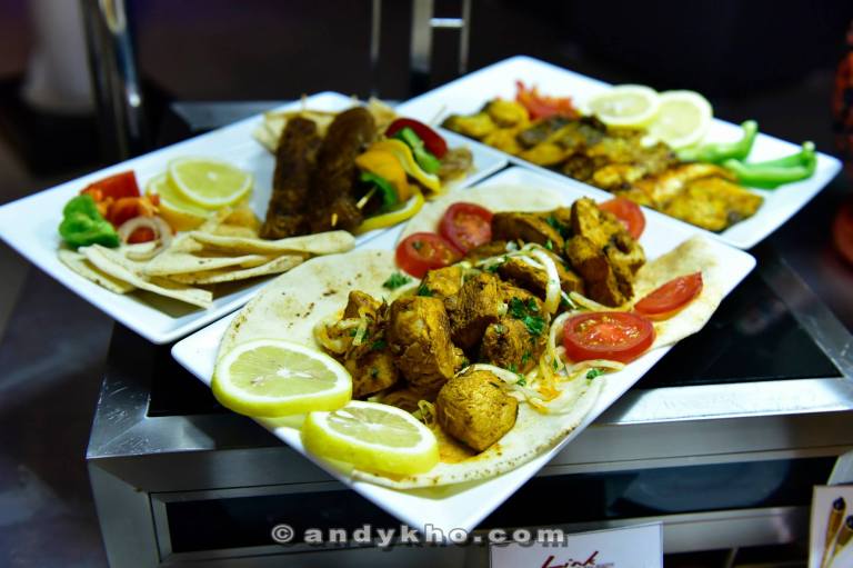 11250022_879856162060852_1332150862032234420_o