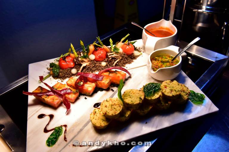 11259348_879856105394191_7379851529171154478_o