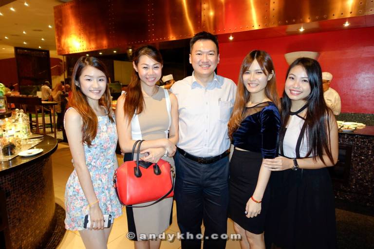 11393437_890332961013172_8805260796273324161_o