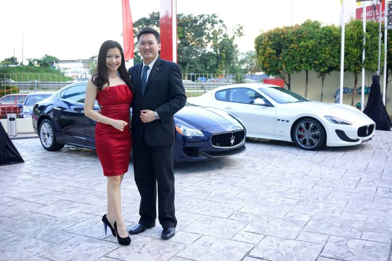 11402723_10153882505495278_6027538680211574376_o