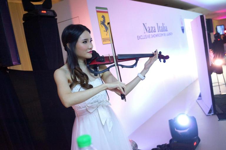 11402884_10153882507655278_5344382297282000423_o