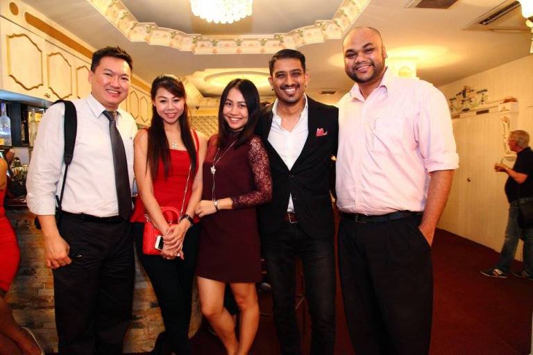 11406763_785141991584829_5128855718373372824_o