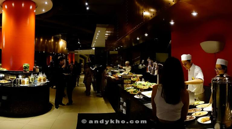 11426070_890332201013248_9037107231002658307_o