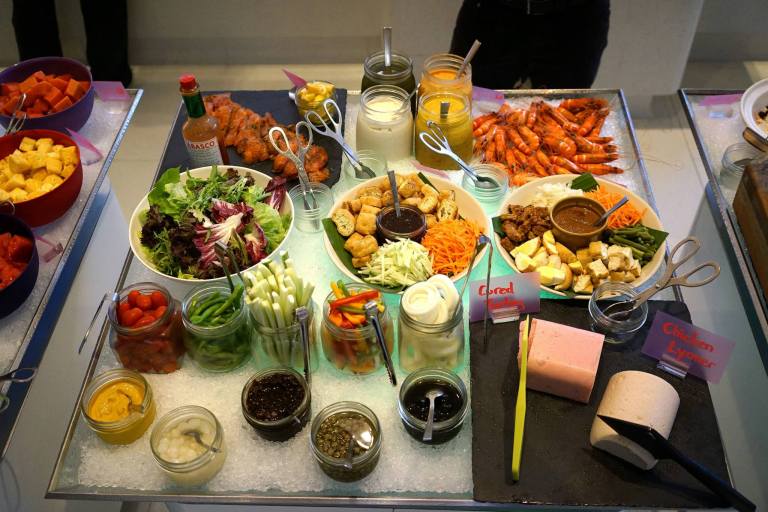 11429961_1100775119951836_8628386500768469284_o