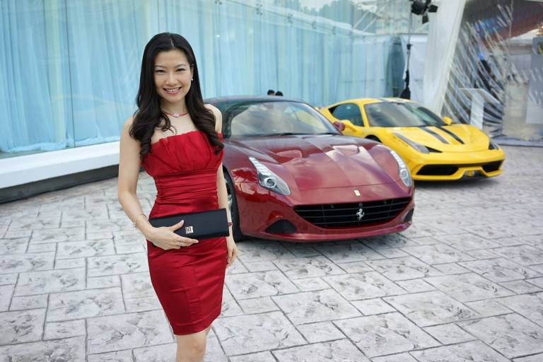 11536504_10153882505520278_7366302351364062643_o