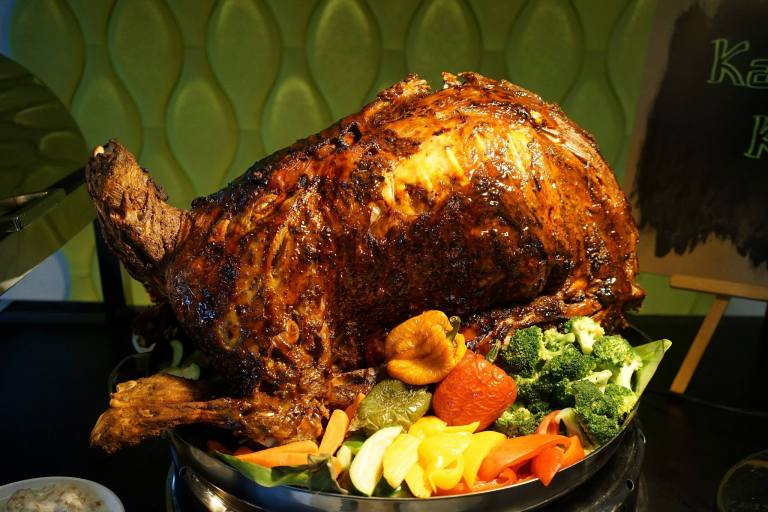 11538996_1100772276618787_5641664083554728758_o