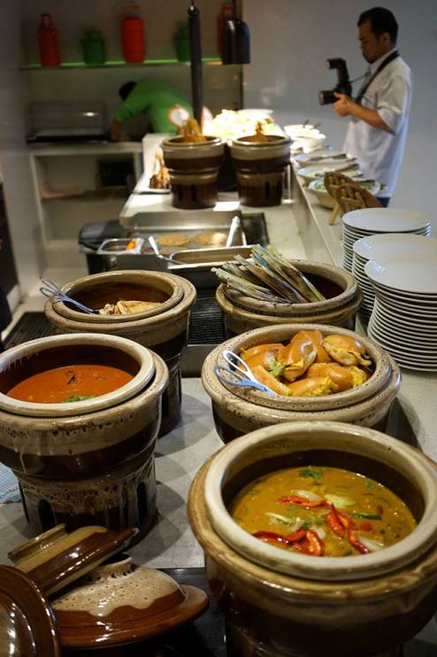 11665420_1100774136618601_3500042215789158649_n