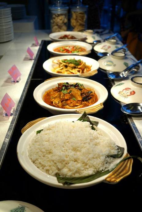 1510348_1100774489951899_976317206226399491_n