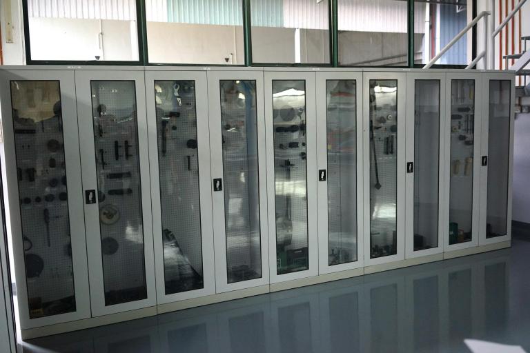 1781260_1095765143786167_9171971852631900426_o