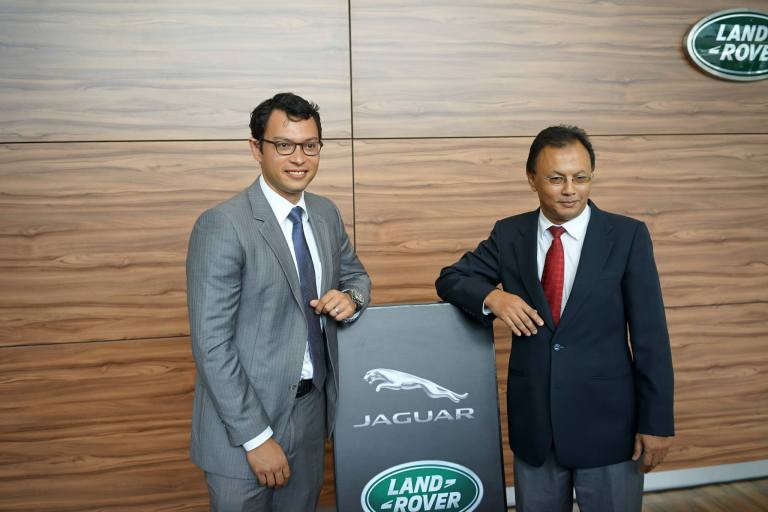 1913447_1095760697119945_1707760338508883115_o