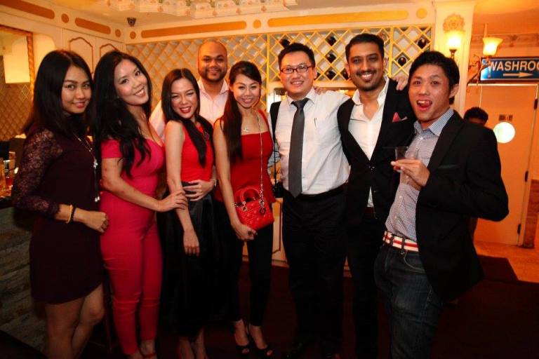 1939983_785143044918057_2160953837310508212_o