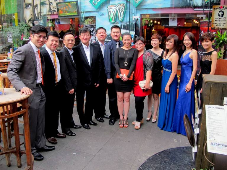 10379876_10152979354410278_6671188910071480047_o