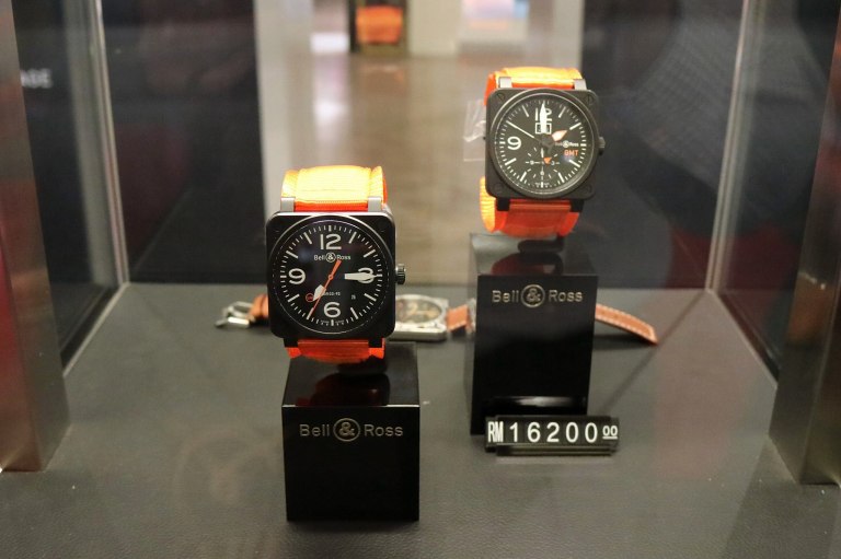 10379910_10153983371595278_7116663101730680871_o