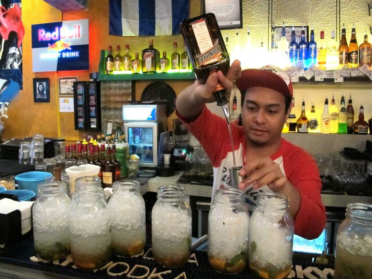 10386971_10152979354675278_556836087701101006_o