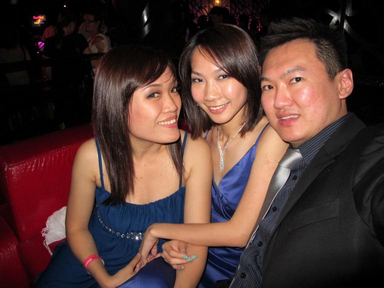 10446323_10152979355610278_3052155398478058373_o