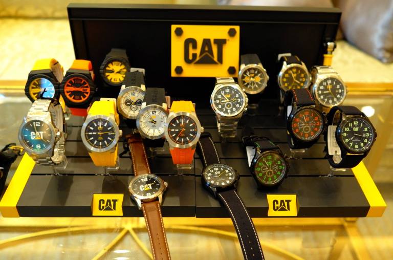 10450247_10153752239185278_4922344295340586758_o