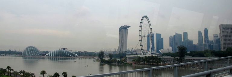 10480580_10152979353290278_6882173206581915483_o