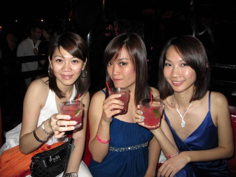 10547936_10152979355460278_6281231566563565086_o