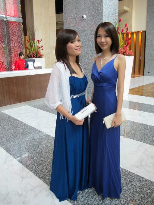 10557080_10152979353950278_1422053655004198631_o