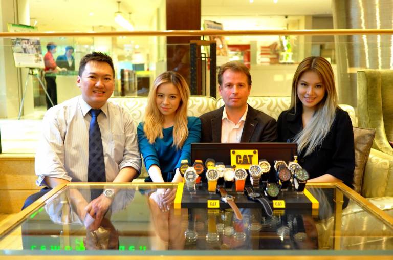 10562532_10153752238975278_7434664663114708583_o