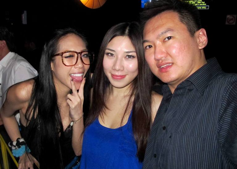 10575250_10152979361100278_5365531631192791936_o