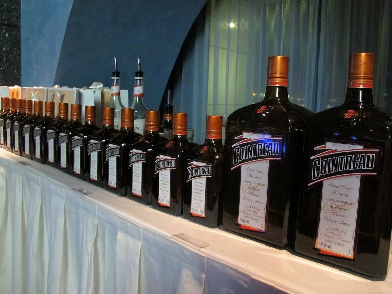 10854952_10153618316820278_721110761524110633_o