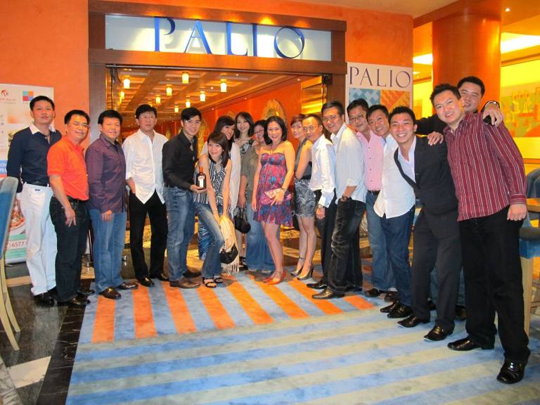 10855046_10153618315900278_7931587776421147239_o