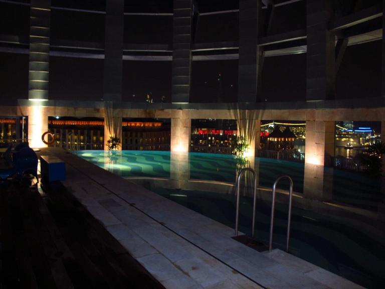 10928885_10153618317040278_637516790335827519_o