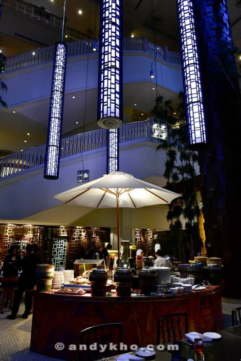 10984027_879861108727024_8906473122681251177_n