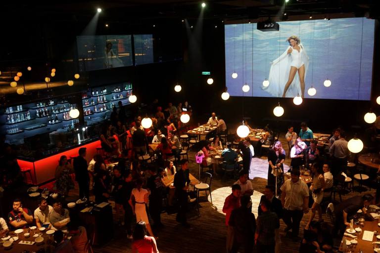 10999718_10153929892300278_2108055939480537781_o