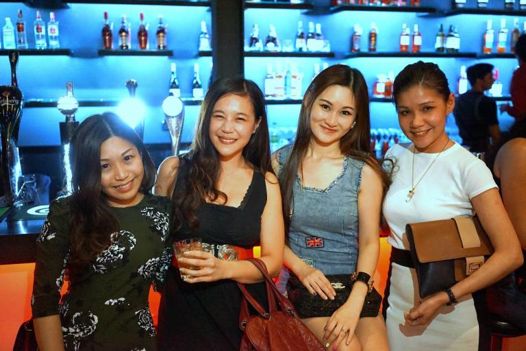 11012051_10153929891925278_1026849925092787242_o