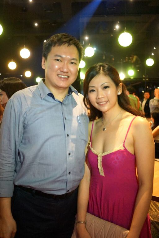 11017236_10153929894785278_1621765084310468536_o