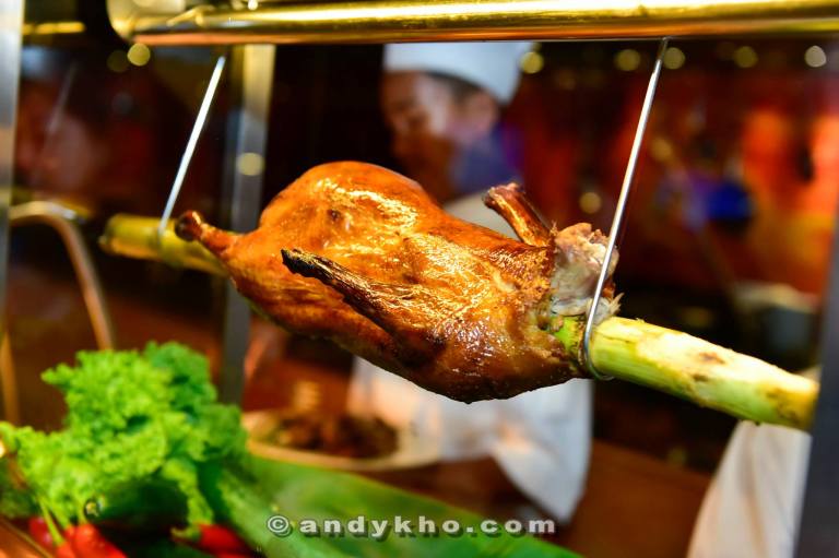 11026227_879861215393680_8887545450933455976_o