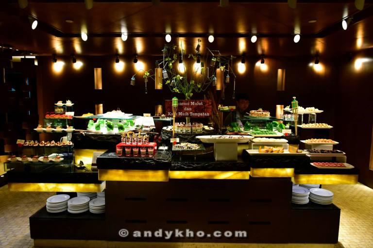 11026282_879861398726995_1445245867936587599_o