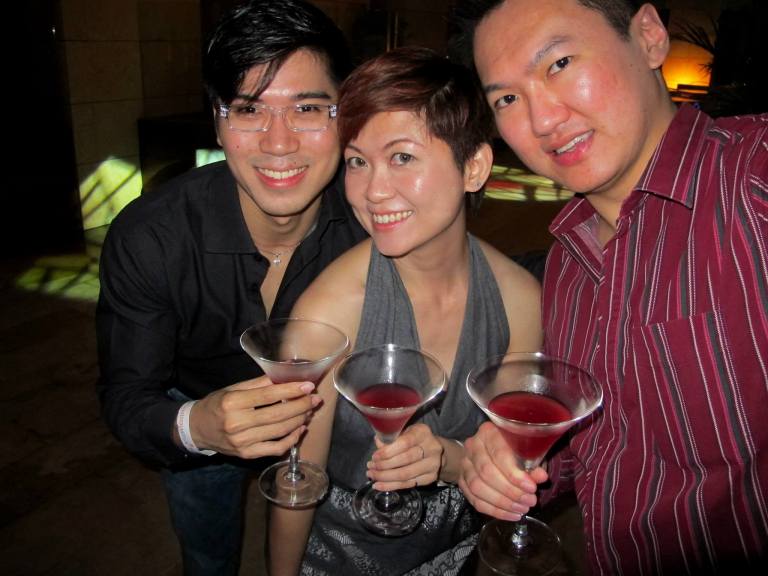 11029932_10153618317375278_3168818219143610437_o