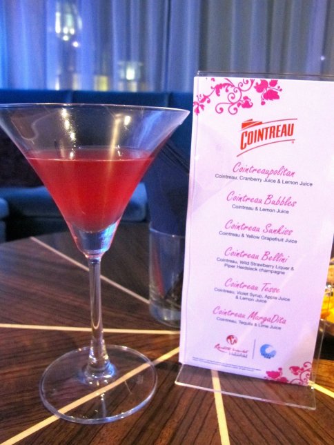 11071011_10153618316975278_2661894551777133551_o