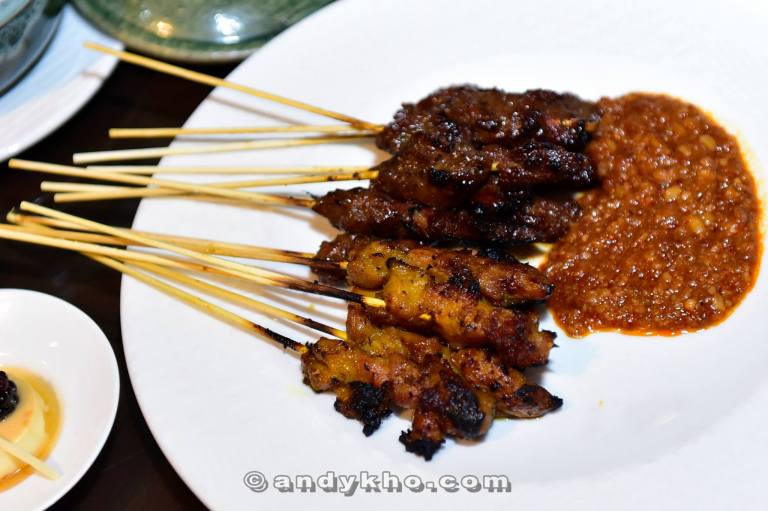 11076771_879862342060234_8073311585896733983_o