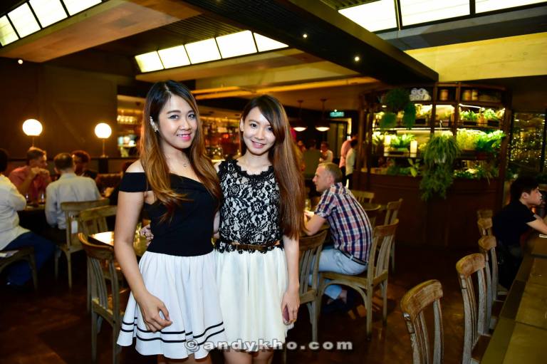 11110240_916298551749946_453448398299308486_o