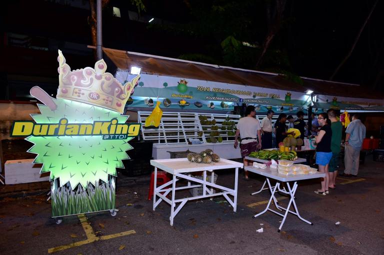 11113035_10153930229220278_7006302868865902916_o