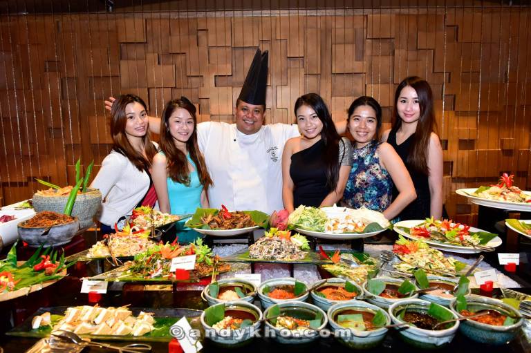 11164644_879862475393554_2712948962078588287_o