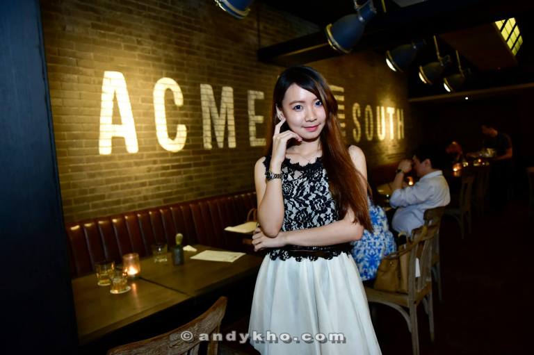 11167790_916298645083270_4565937719309090572_o