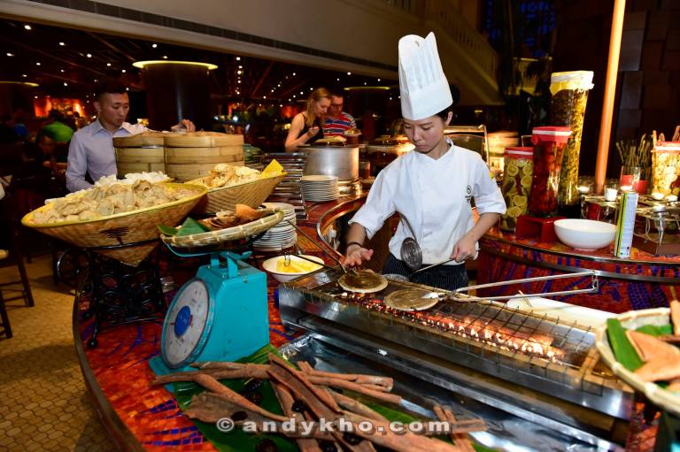 11243997_879862258726909_4292314625222495714_o