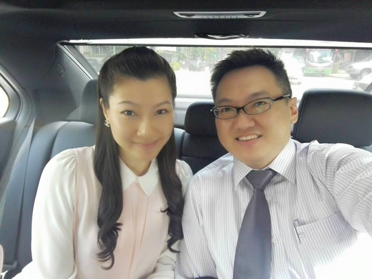 11377206_10153857256005278_1954853838421734000_n