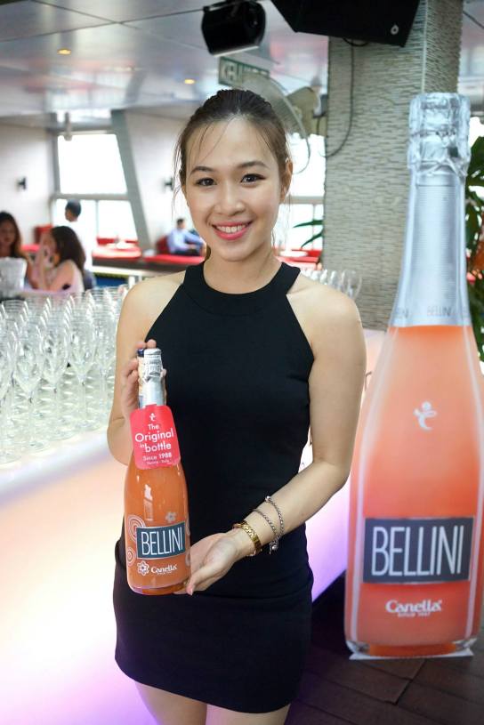 11402351_10153870543835278_5113633212260364558_o